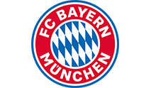 Bayern Logo