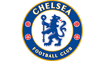 Chelsea FC Logo