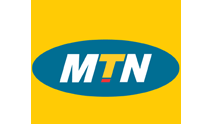 MTN Cameroon Logo